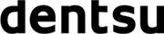 Logo 8