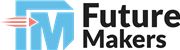 Logo 7