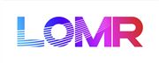 Logo 6