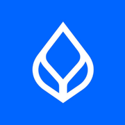Logo 5