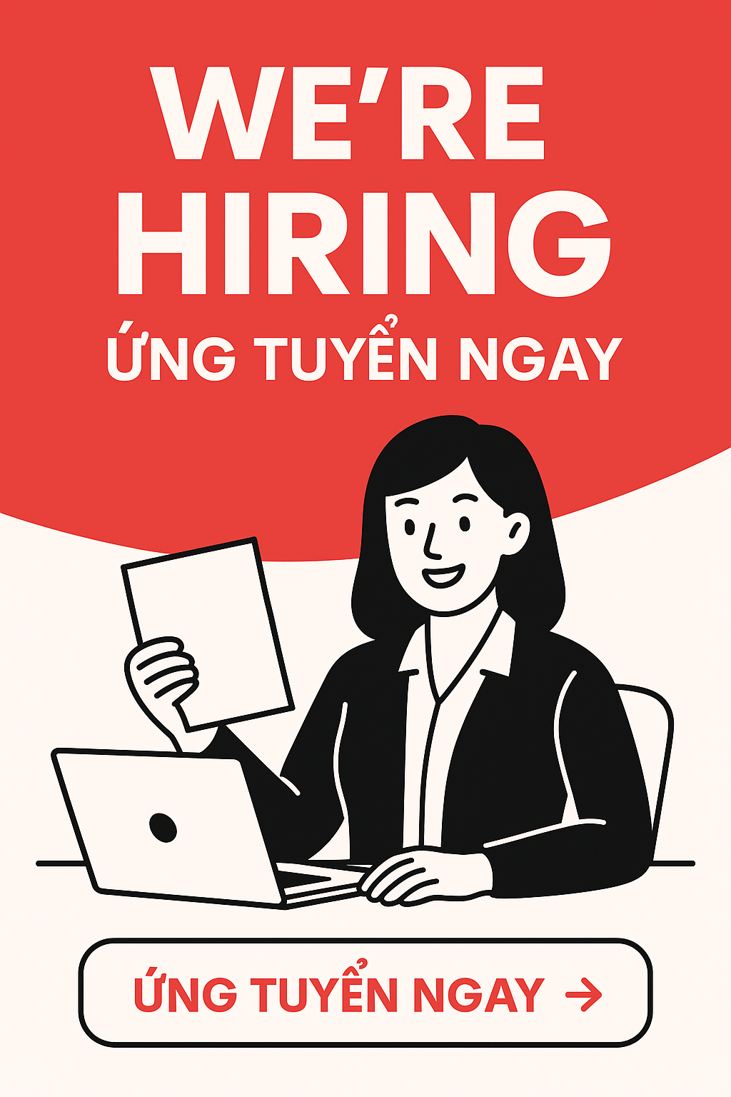 ung tuyen