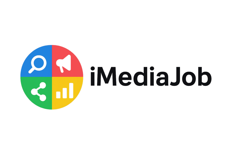 imediajob.com