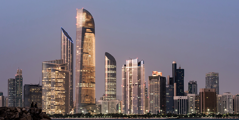 dubai thanh pho cua nhung co hoi dubai thanh pho cua nhung co hoi