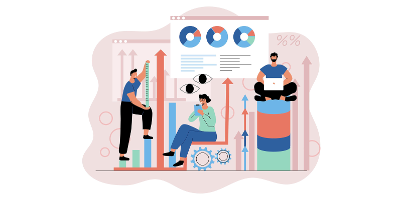 Marketer khi tìm việc làm cần phát triển kỹ năng đa dạng
