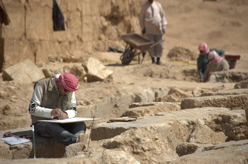 syria, archaeological, ruin, syria, syria, syria, syria, syria