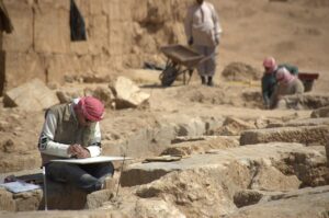syria, archaeological, ruin, syria, syria, syria, syria, syria