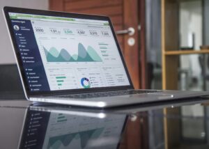 hướng dẫn toàn diện về code ads